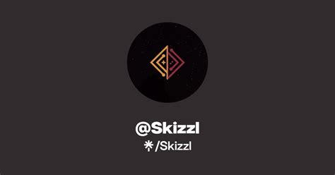 skizzl|SKIZZL (@skizzlcom) • Instagram photos and videos